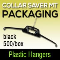 Collar Saver Mt 500 Bx